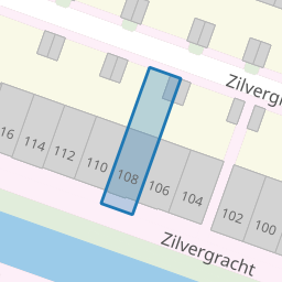 Perceel BKL01-B-9953