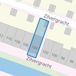 Perceel BKL01-B-9956
