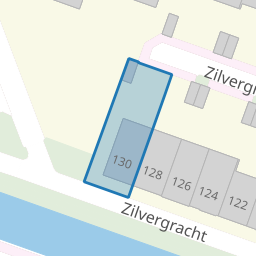 Perceel BKL01-B-9958