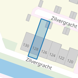 Perceel BKL01-B-9959