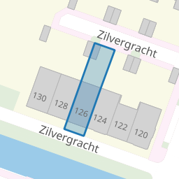 Perceel BKL01-B-9962