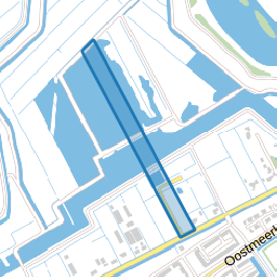 Perceel BKL01-C-1410