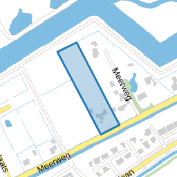 Perceel BKL01-C-1505