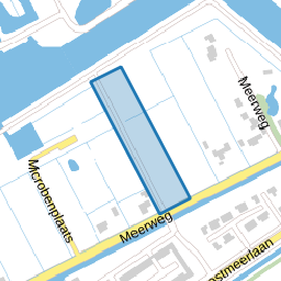 Perceel BKL01-C-1507