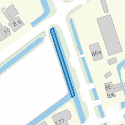 Perceel BKL01-C-1595