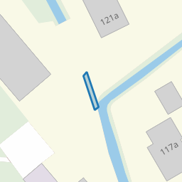 Perceel BKL01-C-1666