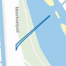 Perceel BKL01-C-1685