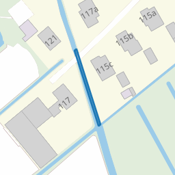 Perceel BKL01-C-1878
