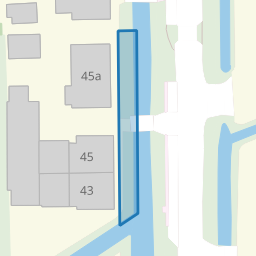 Perceel BKL01-C-2119