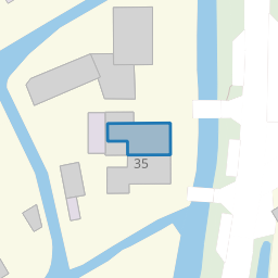 Perceel BKL01-C-2142