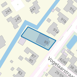 Perceel BKL01-C-2206