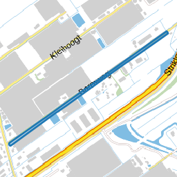 Perceel BKL01-C-2397