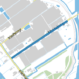Perceel BKL01-C-2400