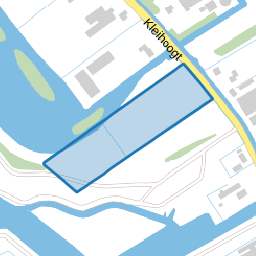 Perceel BKL01-C-2404