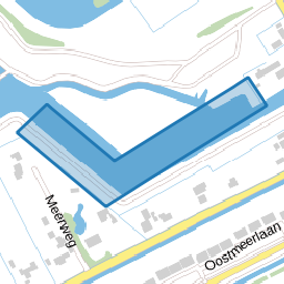 Perceel BKL01-C-2409