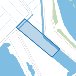 Perceel BKL01-C-2411