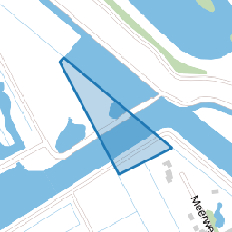 Perceel BKL01-C-2414