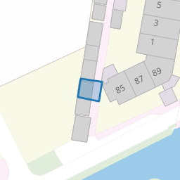 Perceel BKL01-C-2511