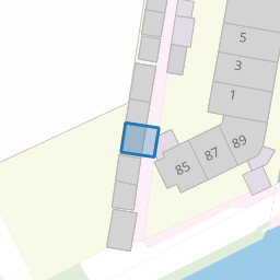 Perceel BKL01-C-2513