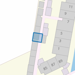 Perceel BKL01-C-2519