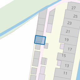 Perceel BKL01-C-2535