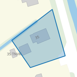 Perceel BKL01-C-2645