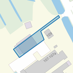 Perceel BKL01-C-2656