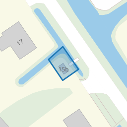 Perceel BKL01-C-2693