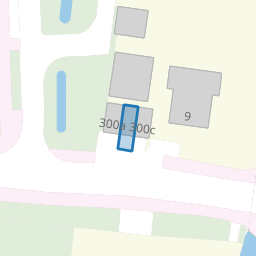 Perceel BKL01-C-2706