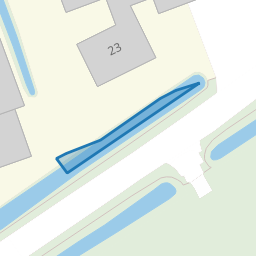 Perceel BKL01-C-2718