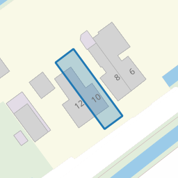 Perceel BKL01-C-2774