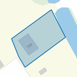 Perceel BKL01-C-2792