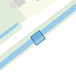 Perceel BKL01-C-2833