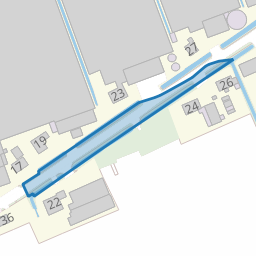 Perceel BKL01-C-2846