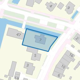 Perceel BKL01-C-2855