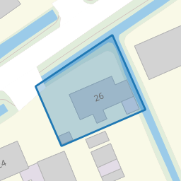 Perceel BKL01-C-2862