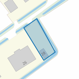 Perceel BKL01-C-2878