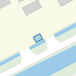 Perceel BKL01-C-2902