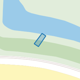 Perceel BKL01-C-2919