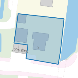 Perceel BKL01-C-2942