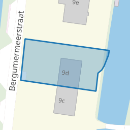 Perceel BKL01-C-2977