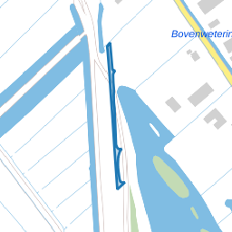 Perceel BKL01-C-3002