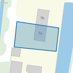 Perceel BKL01-C-3006