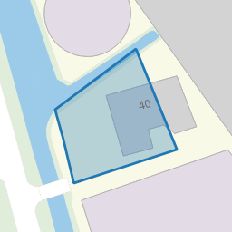 Perceel BKL01-C-3009