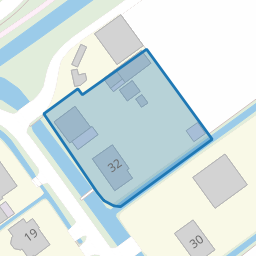 Perceel BKL01-C-3011