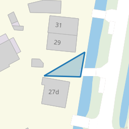 Perceel BKL01-C-3013