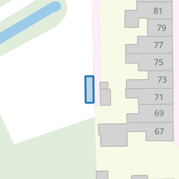 Perceel BKL01-C-3021