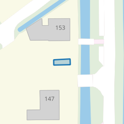 Perceel BKL01-C-3041