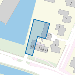 Perceel BKL01-C-3046