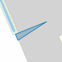 Perceel BKL01-C-3079